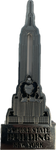ESB Sliding magnet