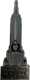 ESB Sliding magnet