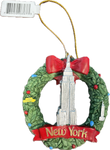 ESB Wreath Ornament