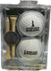 ESB Golf Ball Set