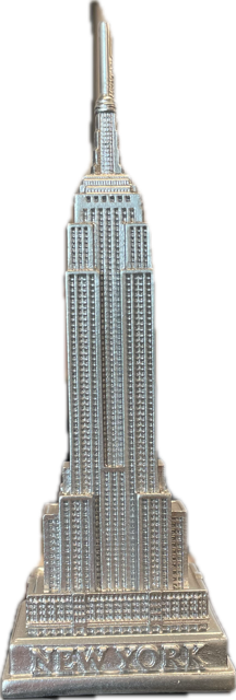 replicasilver_800x.png?v=