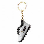 FIFA World Cup 2026™ Cleat Keychain