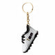 FIFA World Cup 2026™ Cleat Keychain