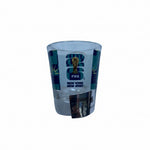 FIFA 2026 Shot Glass