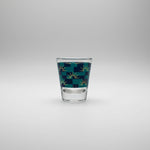 FIFA 2026 Shot Glass