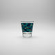 FIFA 2026 Shot Glass