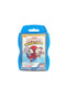 MARVEL SPIDEY and his AMAZING FRIENDS JUNIORS CARD GAME
