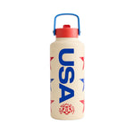 FIFA 2026 Tumbler