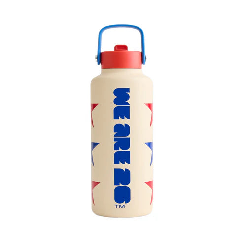 FIFA 2026 Tumbler