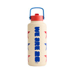 FIFA 2026 Tumbler