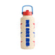 FIFA 2026 Tumbler
