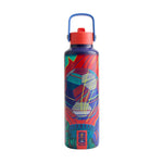 FIFA 2026 Tumbler