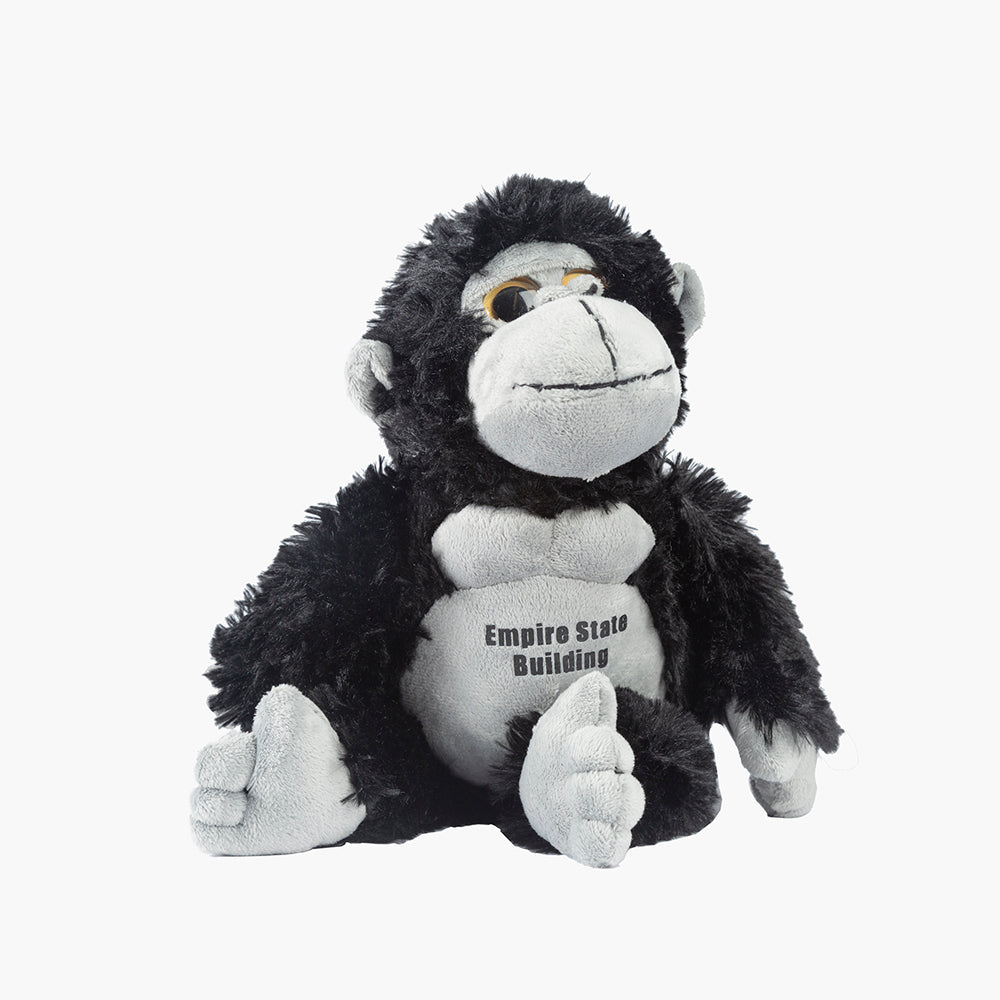 Stanley Gorilla