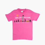 Kids' NYC Icons Tee